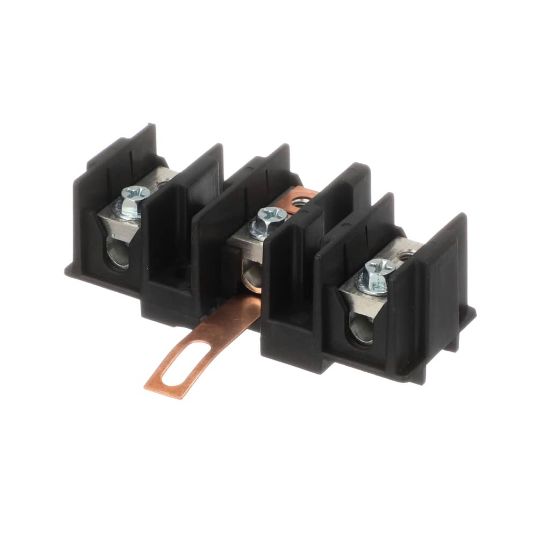 Picture of LG EAG32629306 Terminal Block Connector