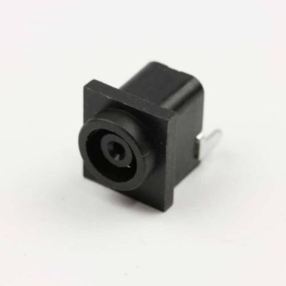 Picture of LG EAG35306601 Dc Power Jack
