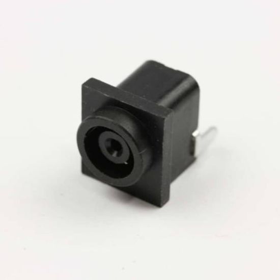Picture of LG EAG35306601 Dc Power Jack
