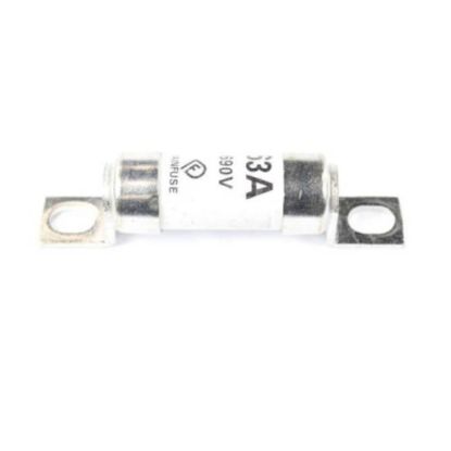 Picture of LG EAF62630301 Time Delay Fuse