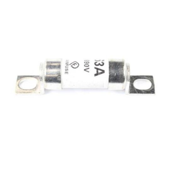 Picture of LG EAF62630301 Time Delay Fuse
