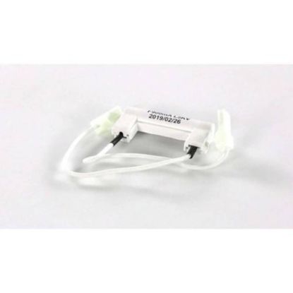 Picture of LG EAF36358314 Fuse Assembly