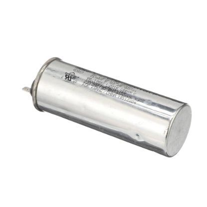 Picture of LG EAE32501017 Electric Capacitor