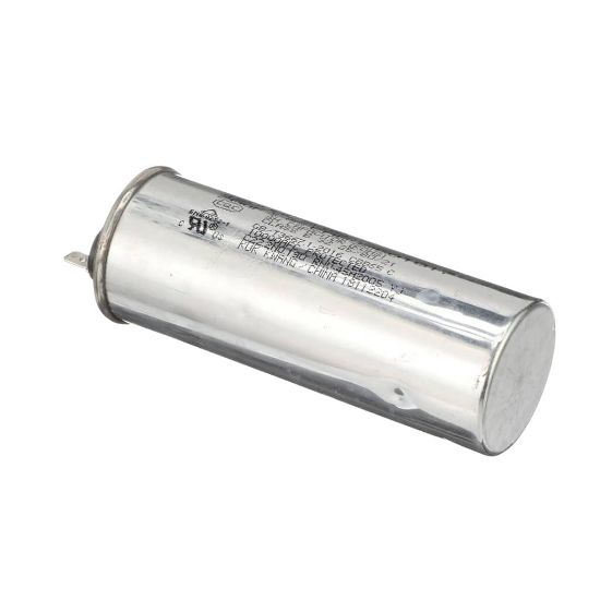 Picture of LG EAE32501017 Electric Capacitor