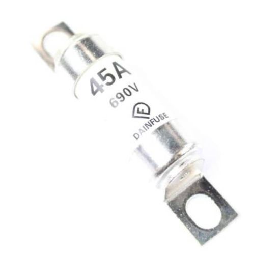 Picture of LG EAF62630201 Time Delay Fuse