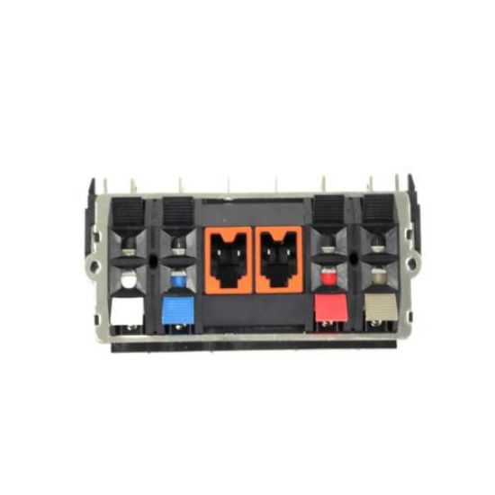 Picture of LG EAG63374021 Terminal Block Connector