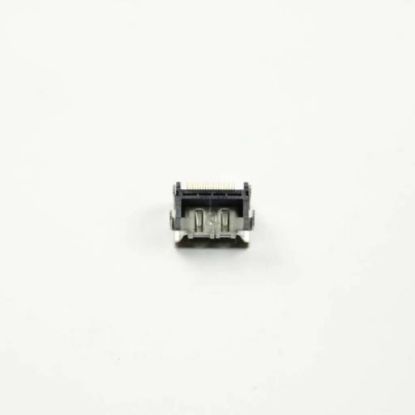Picture of LG EAG63530101 Hdmi Connector
