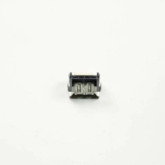 Picture of LG EAG63530101 Hdmi Connector