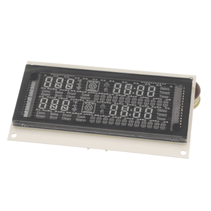 Picture of LG EAJ62608105 Vfd