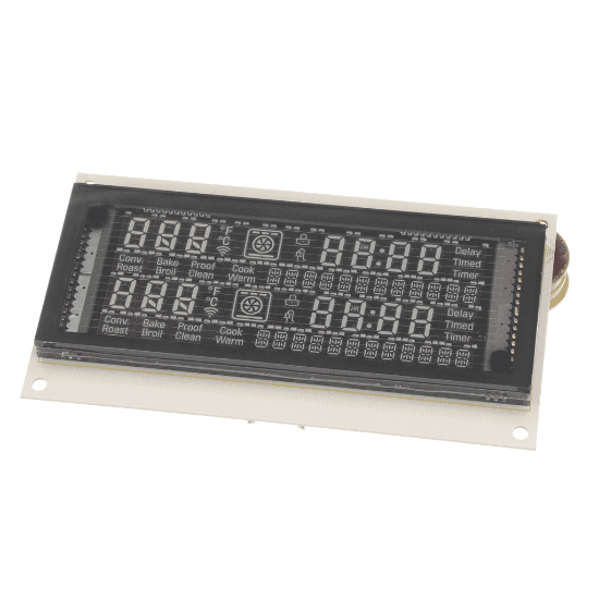 Picture of LG EAJ62608105 Vfd