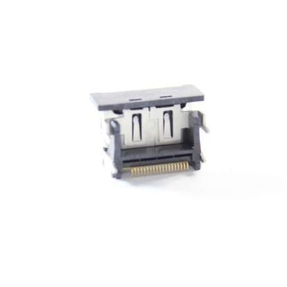 Picture of LG EAG63530104 Hdmi Connector