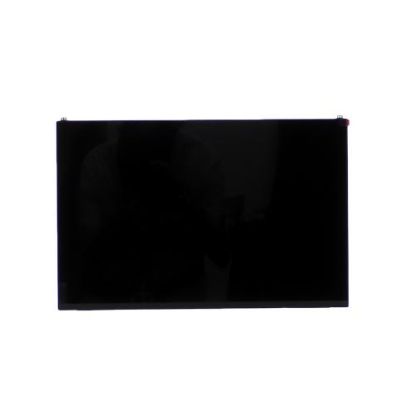 Picture of LG EAJ64908001 Moduletft Lcd