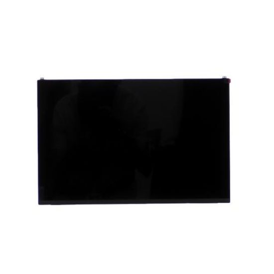 Picture of LG EAJ64908001 Moduletft Lcd