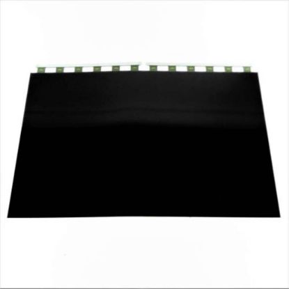 Picture of LG EAJ64108301 Paneltft Lcd