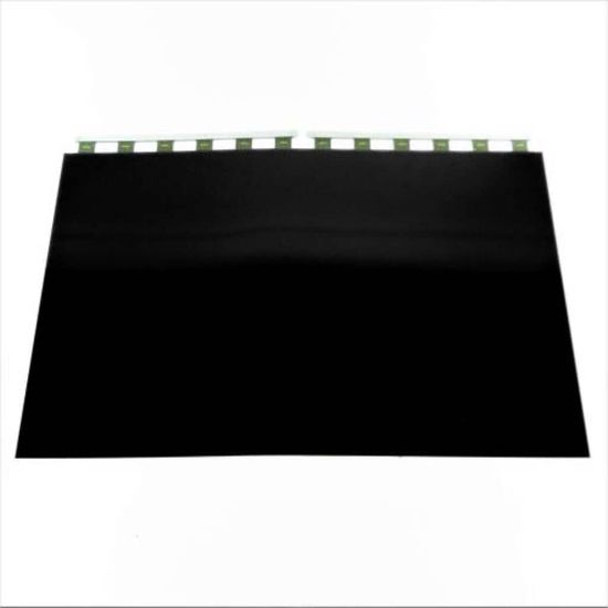 Picture of LG EAJ64108301 Paneltft Lcd
