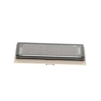 Picture of LG EAJ62608106 Vfd