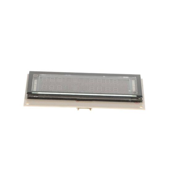 Picture of LG EAJ62608106 Vfd