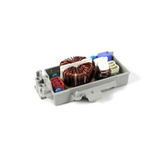 Picture of LG EAM62492313 Filter Assembly