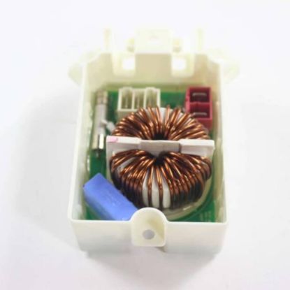 Picture of LG EAM60930603 Filter Assembly