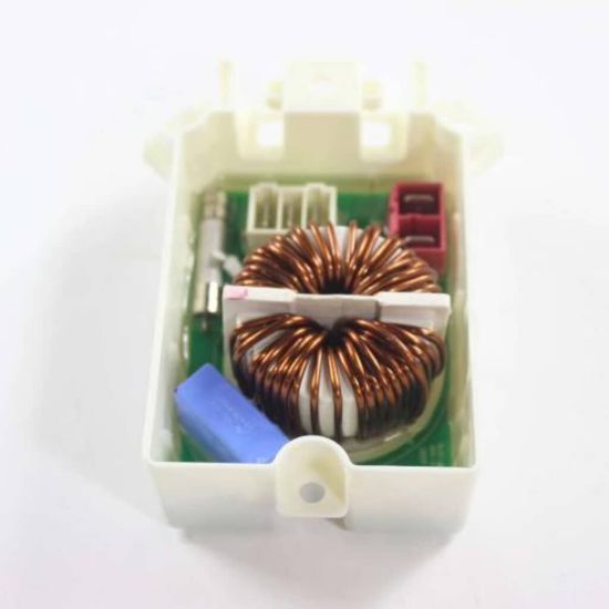 Picture of LG EAM60930603 Filter Assembly