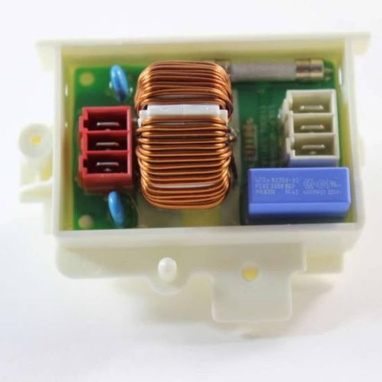 Picture of LG EAM60991309 Filter Assembly