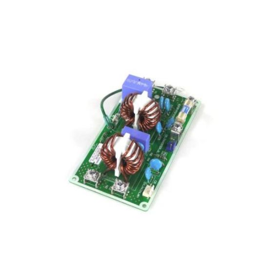Picture of LG EAM62791203 Ac Line Filter