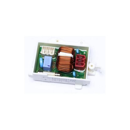 Picture of LG EAM60991335 Filter Assembly