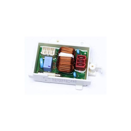 Picture of LG EAM60991335 Filter Assembly