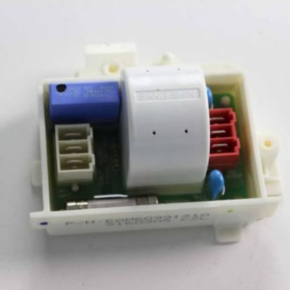 Picture of LG EAM60991310 Filter Assembly