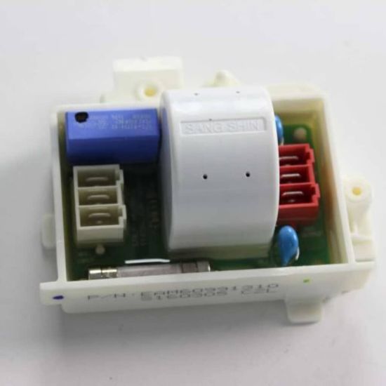 Picture of LG EAM60991310 Filter Assembly