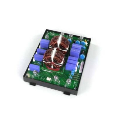 Picture of LG EAM39080202 Ac Line Filter