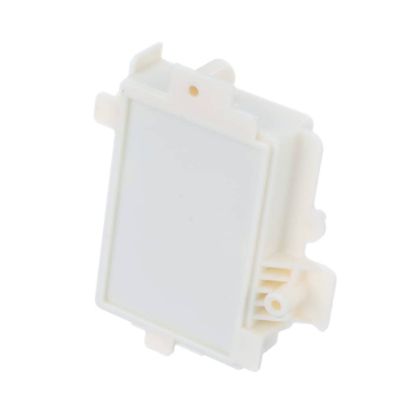Picture of LG EAM60991316 Filter Assembly