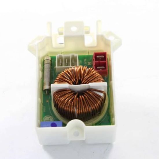 Picture of LG EAM60930601 Filter Assembly