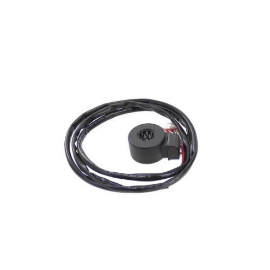 Picture of LG EAP30616907 Expansion Coil