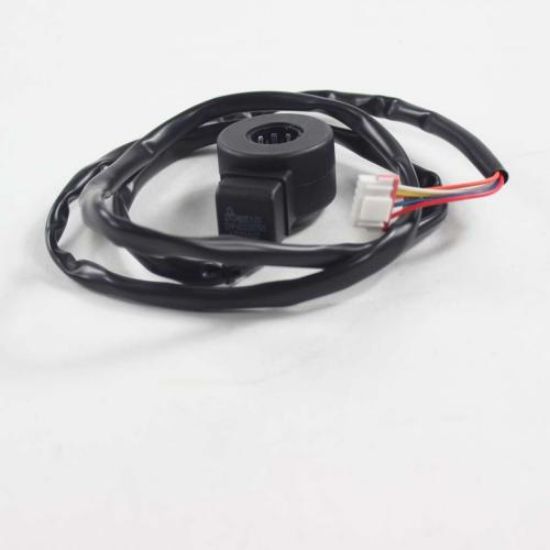 Picture of LG EAP62228701 Expansion Coil