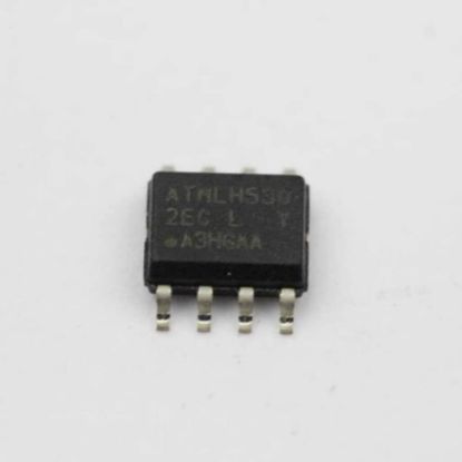 Picture of LG EAN61133501 Eeprom Ic