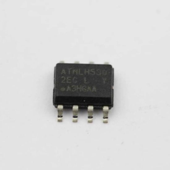 Picture of LG EAN61133501 Eeprom Ic