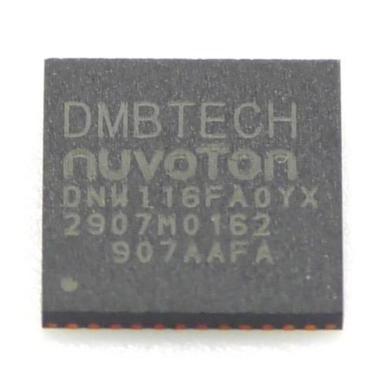 Picture of LG EAN62910901 Audio Amplifier Ic