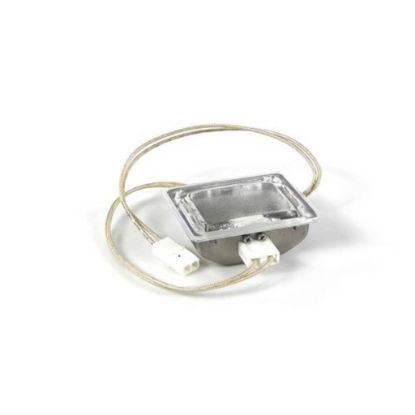 Picture of LG EAQ43128702 Halogen Lamp