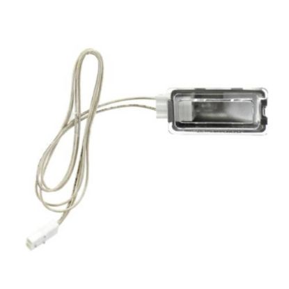 Picture of LG EAQ43129202 Lamp Assembly