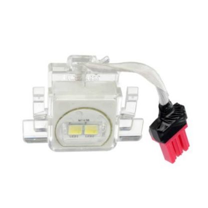 Picture of LG EAQ61400805 Led Lamp