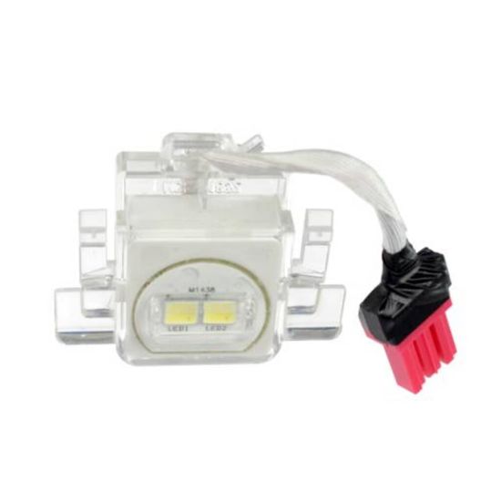 Picture of LG EAQ61400805 Led Lamp
