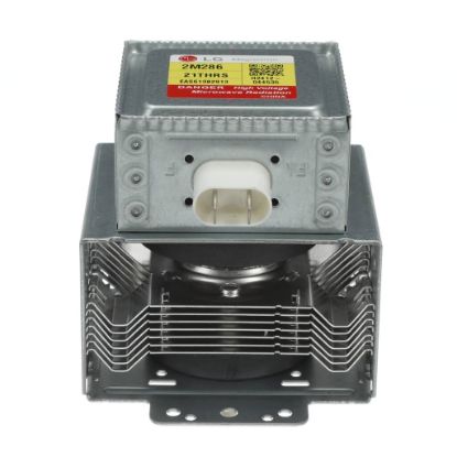 Picture of LG EAS61382913 Magnetron