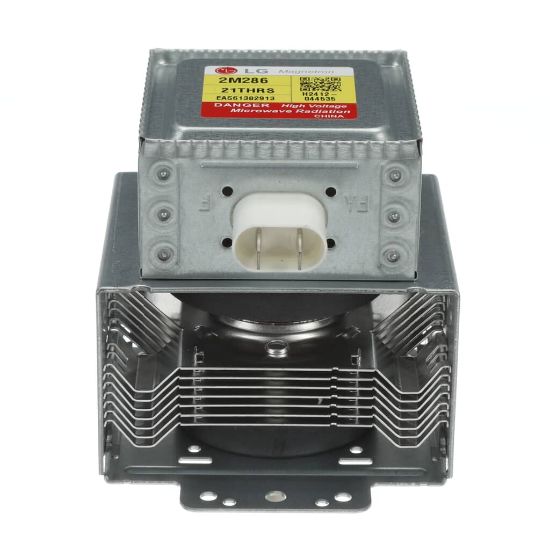 Picture of LG EAS61382913 Magnetron