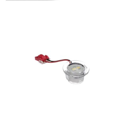 Picture of LG EAQ61400801 Led Lamp