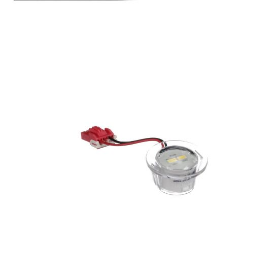 Picture of LG EAQ61400801 Led Lamp