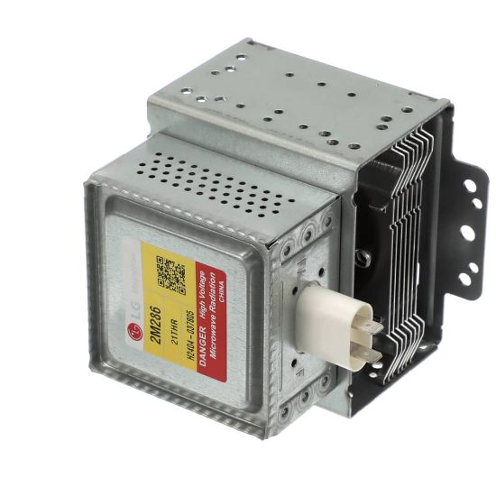 Picture of LG EAS61382912 Magnetron