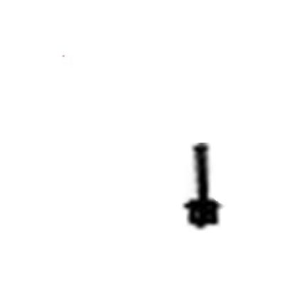Picture of LG EAQ61400806 Led Lamp