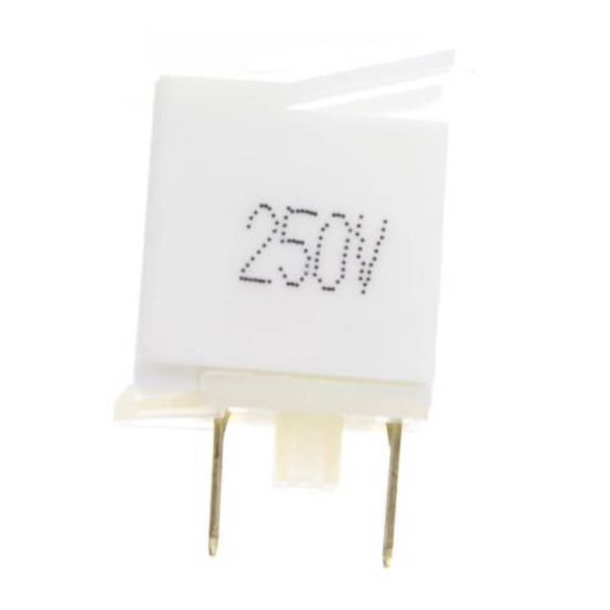 Picture of LG EAQ60658303 Neon Lamp