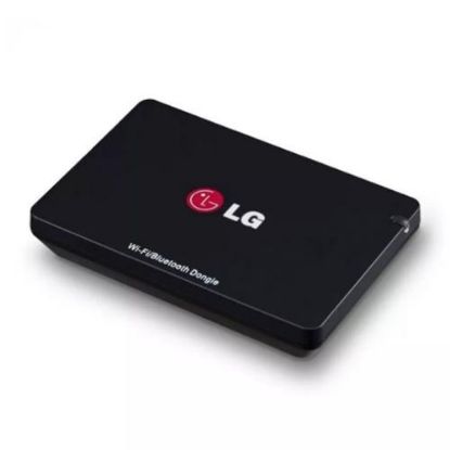 Picture of LG EAT62033601 2014 Wifi Dongle